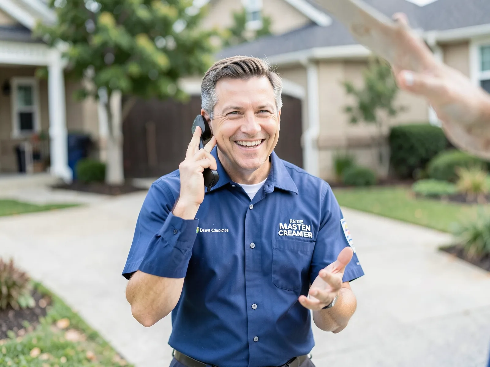 Drain Cleaning Evans, CO FAQs